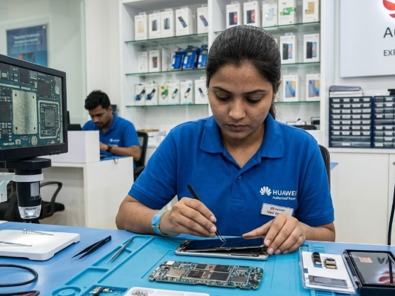 top-huawei-phone-repairs-in-sydney