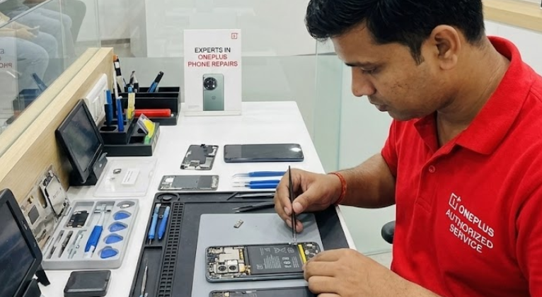 quick-oneplus-phone-repairs-in-sydney-big-0