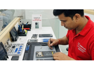 quick-oneplus-phone-repairs-in-sydney-small-0