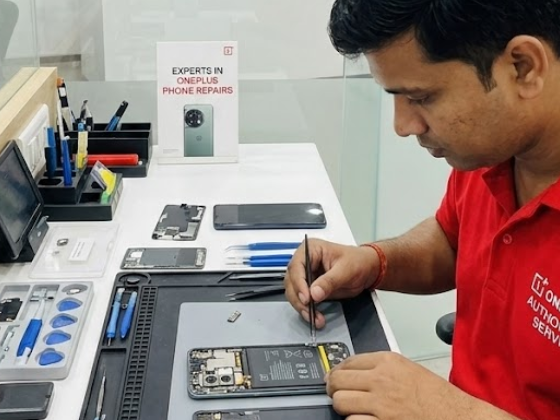 quick-oneplus-phone-repairs-in-sydney