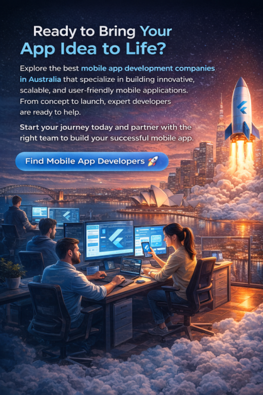 trusted-mobile-app-development-company-in-australia-big-0