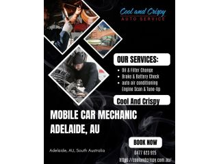 mobile-car-mechanic-adelaide-small-0