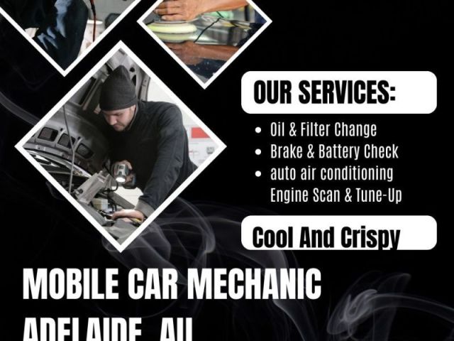 mobile-car-mechanic-adelaide