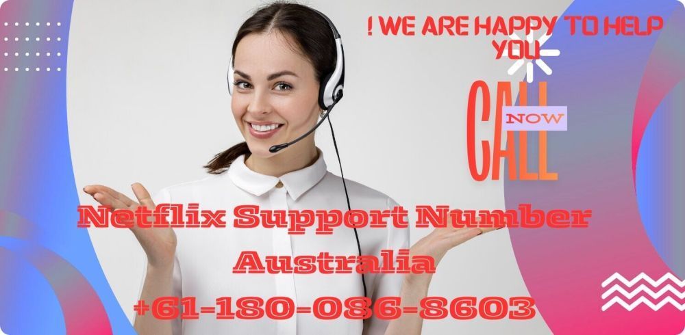 helpdesk-australia-customer-support-services-big-0