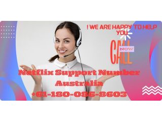 helpdesk-australia-customer-support-services-small-0