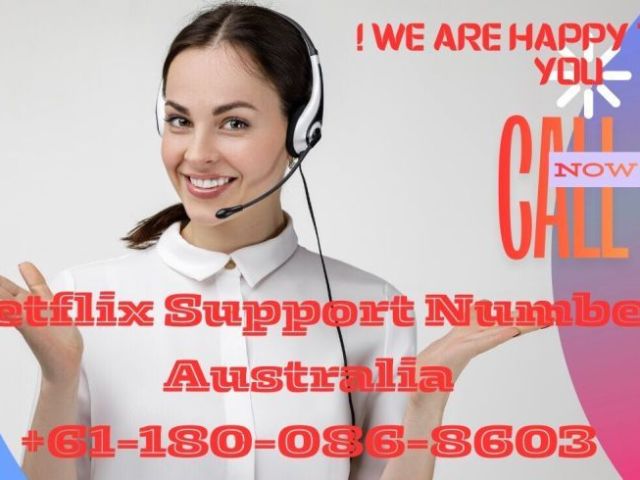 helpdesk-australia-customer-support-services