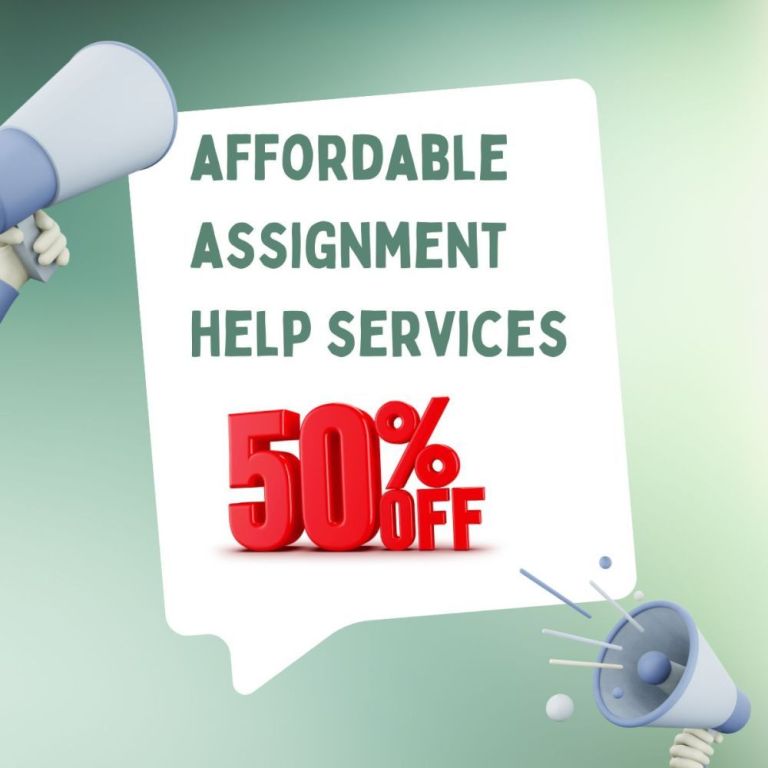 affordable-assignment-help-services-at-50-off-big-0