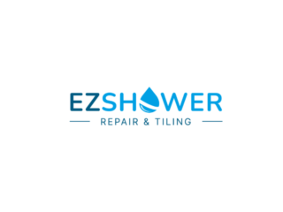 bathroom-balcony-waterproofing-services-small-0