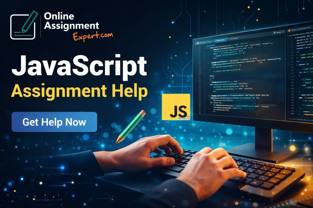limited-time-student-discount-professional-javascript-big-0