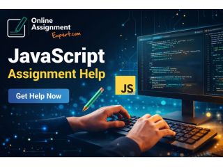 limited-time-student-discount-professional-javascript-small-0