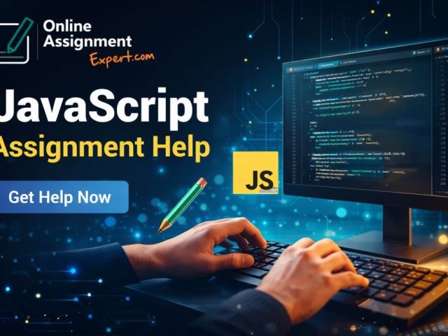 limited-time-student-discount-professional-javascript