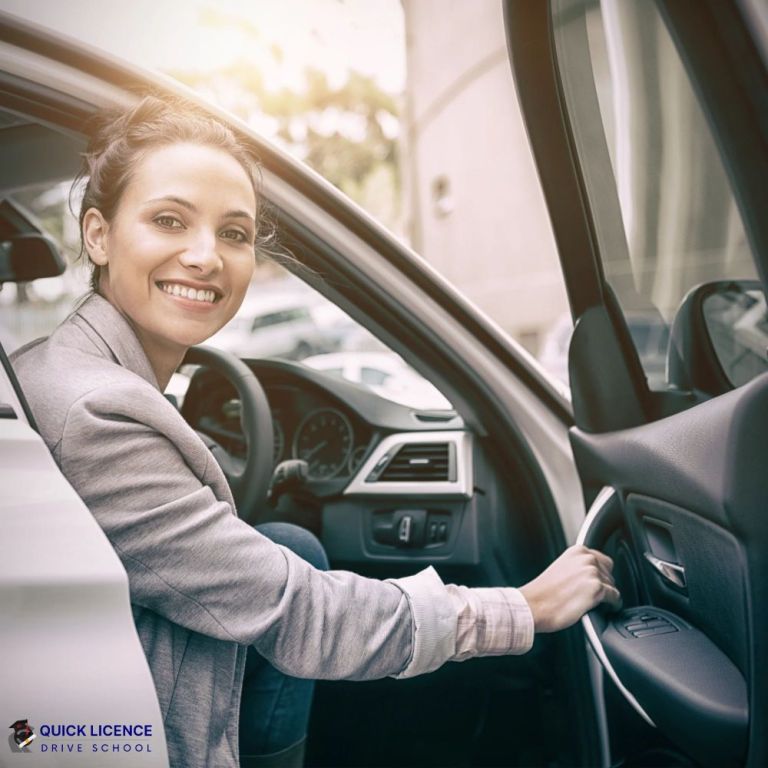 experienced-driving-instructors-in-carnegie-for-confident-driving-big-0