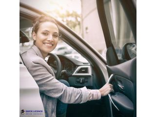 experienced-driving-instructors-in-carnegie-for-confident-driving-small-0