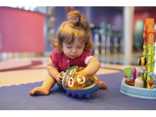 experienced-childcare-business-consultant-small-0