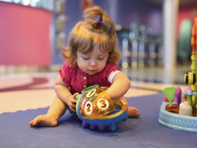 experienced-childcare-business-consultant