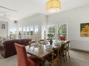 houses-for-rent-in-williamstown-that-feel-like-home