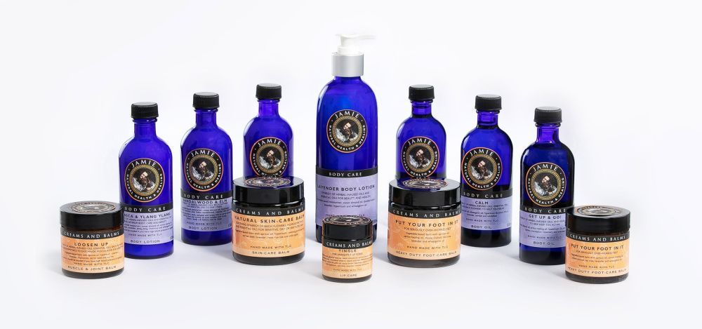 buy-natural-household-products-handcrafted-without-compromise-big-0