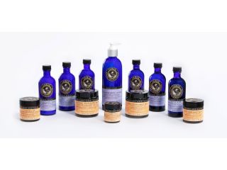 buy-natural-household-products-handcrafted-without-compromise-small-0