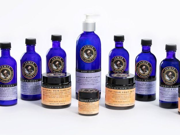 buy-natural-household-products-handcrafted-without-compromise