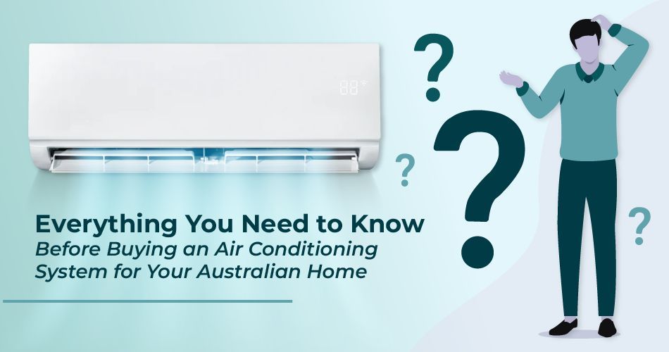 buying-your-first-air-conditioner-avoid-costly-mistakes-big-0