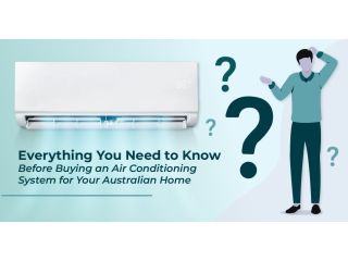 buying-your-first-air-conditioner-avoid-costly-mistakes-small-0