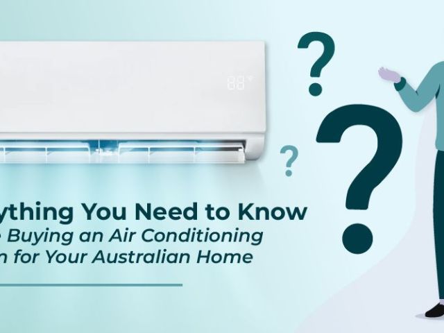 buying-your-first-air-conditioner-avoid-costly-mistakes