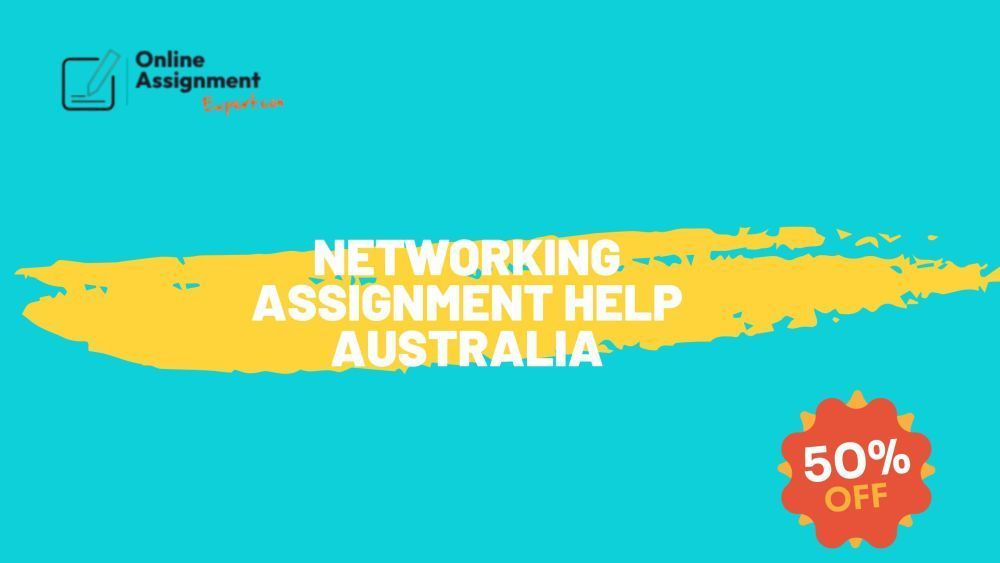 networking-assignment-help-australia-expert-support-for-i-big-0