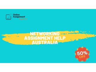 networking-assignment-help-australia-expert-support-for-i-small-0