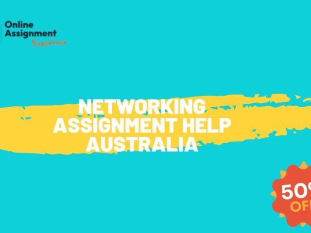 networking-assignment-help-australia-expert-support-for-i