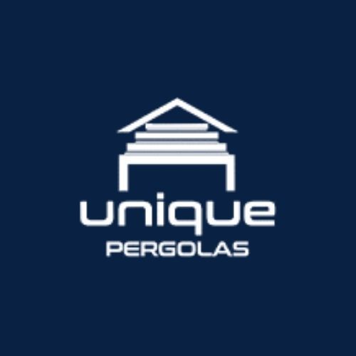 unique-pergolas-big-0