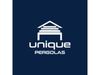 unique-pergolas-small-0
