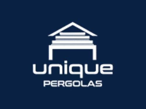 unique-pergolas