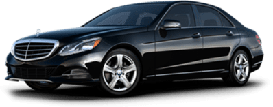 hire-a-reliable-day-chauffeur-for-every-occasion-in-melbourne-big-0