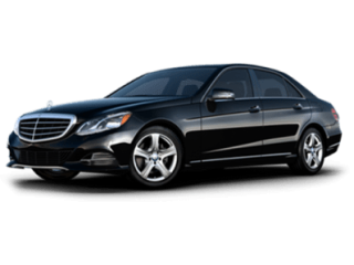 hire-a-reliable-day-chauffeur-for-every-occasion-in-melbourne-small-0