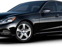 hire-a-reliable-day-chauffeur-for-every-occasion-in-melbourne