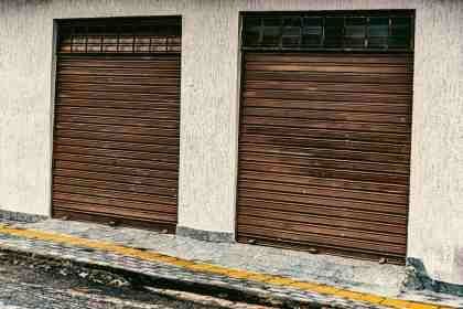 premium-roller-shutters-adelaide-for-security-and-privacy-big-0