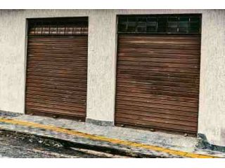 premium-roller-shutters-adelaide-for-security-and-privacy-small-0