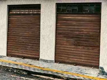 premium-roller-shutters-adelaide-for-security-and-privacy