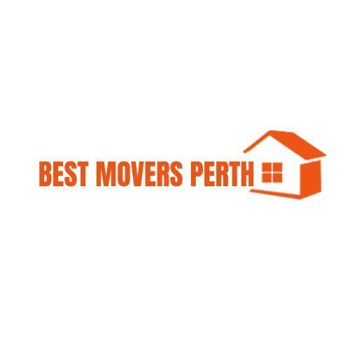 affordable-man-and-a-van-perth-quick-reliable-moving-service-big-0
