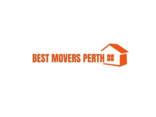 affordable-man-and-a-van-perth-quick-reliable-moving-service-small-0