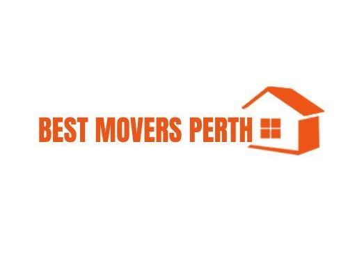 affordable-man-and-a-van-perth-quick-reliable-moving-service