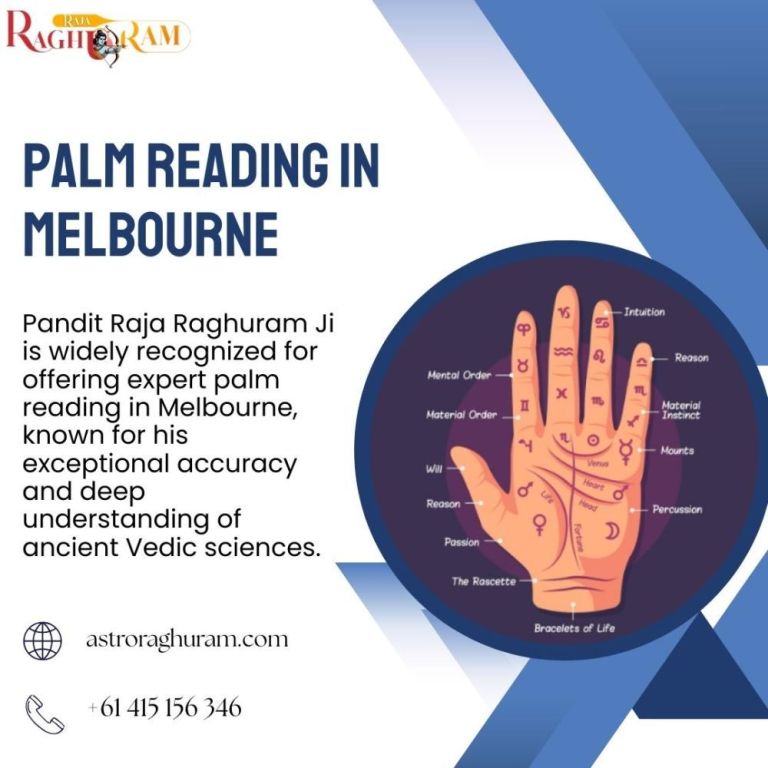 palm-reading-in-melbourne-by-pandit-raja-raghuram-big-0