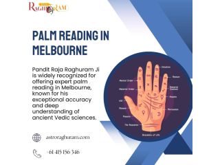 palm-reading-in-melbourne-by-pandit-raja-raghuram-small-0