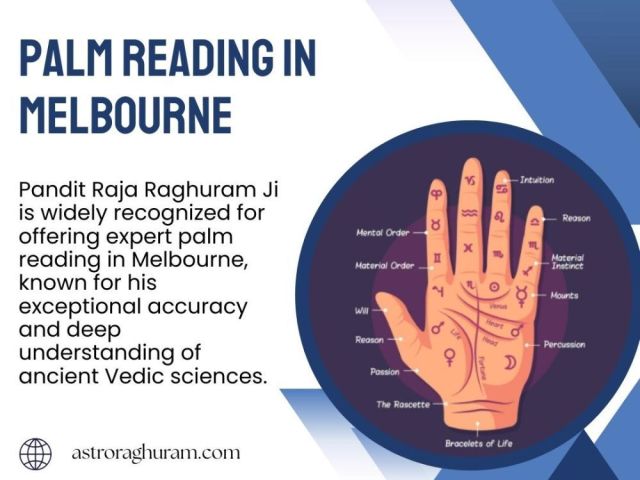 palm-reading-in-melbourne-by-pandit-raja-raghuram