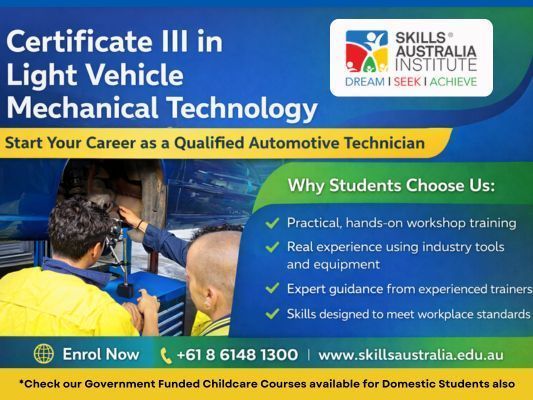 study-certificate-iii-light-vehicle-mechanic-big-0