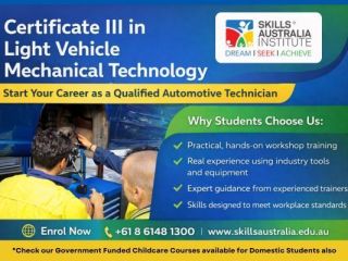 study-certificate-iii-light-vehicle-mechanic-small-0