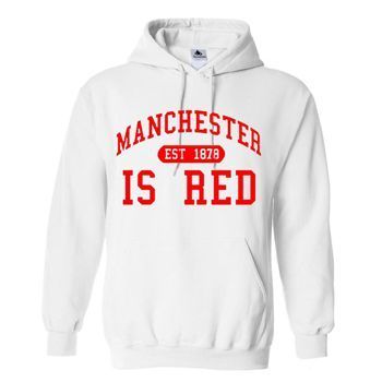 outfit-community-using-custom-hoodies-wholesale-big-0