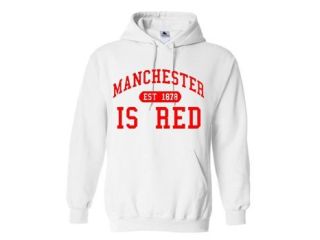outfit-community-using-custom-hoodies-wholesale-small-0