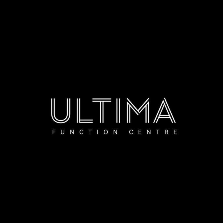 school-formal-venues-melbourne-ultimafunction-big-0