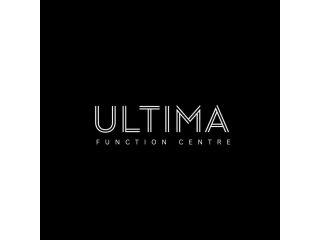 school-formal-venues-melbourne-ultimafunction-small-0